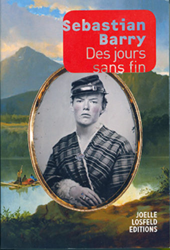 Barry_Jours_petit
