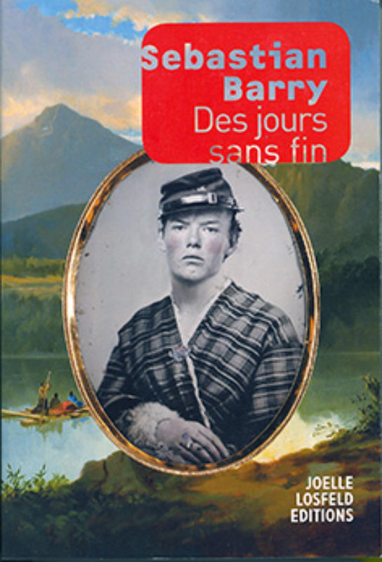 Barry_Jours_petit