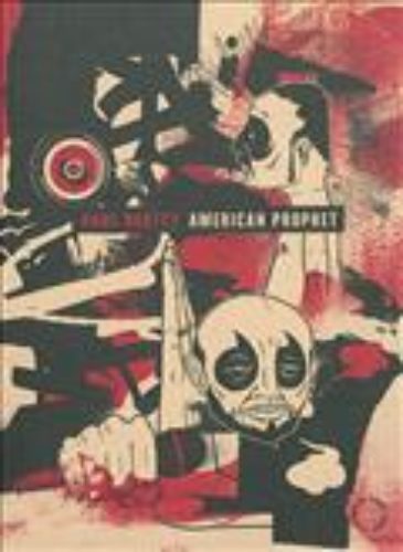 Beatty_American