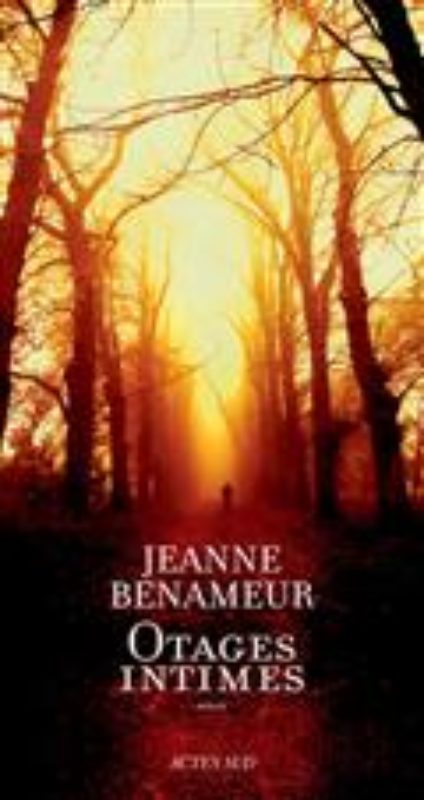 Benameur_Otages