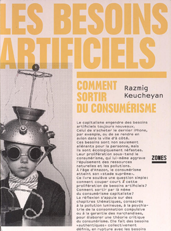 Besoinsartificiels Besoinsartificiels