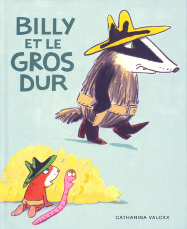 Billy_et_le_gros_dur
