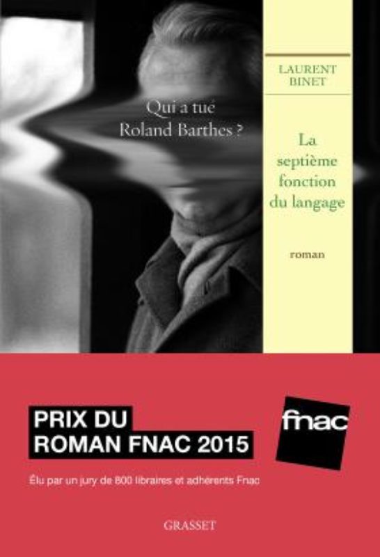 Binet_Fonction