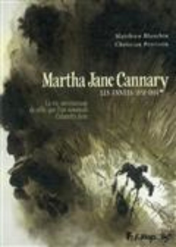 Blanchin_Martha Blanchin_Martha