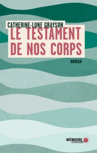Grayson_Testament