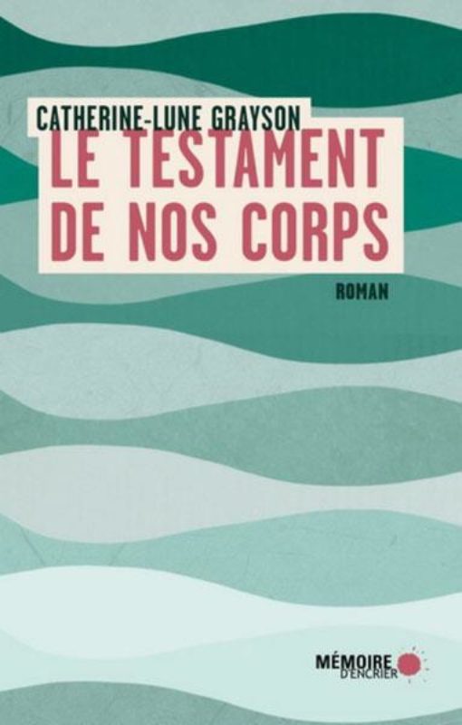 Grayson_Testament