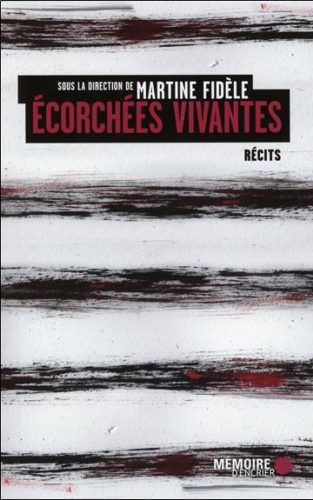 Ecorchees