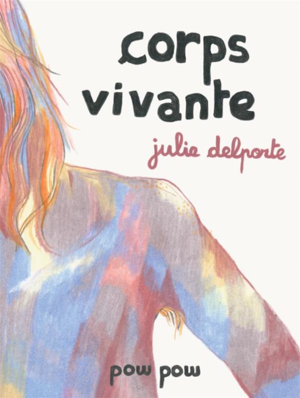 Delporte_Vivante
