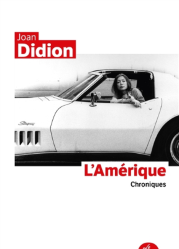 Didion_Amerique