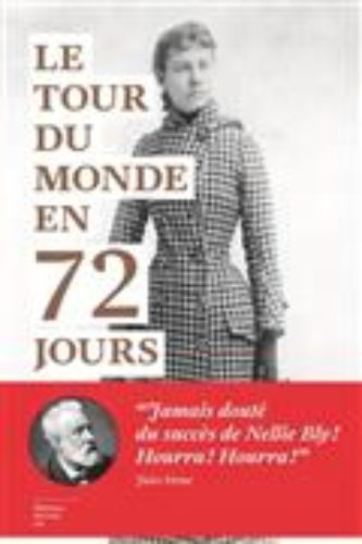 Bly_Tour