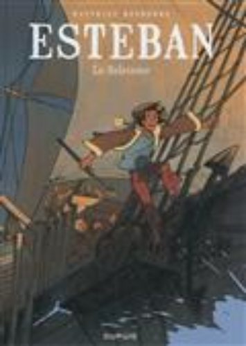 Bonhomme_Esteban