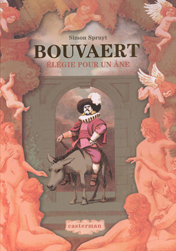 Bouvaert