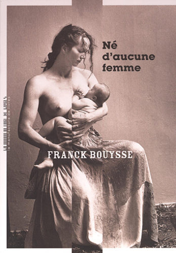 Bouysse