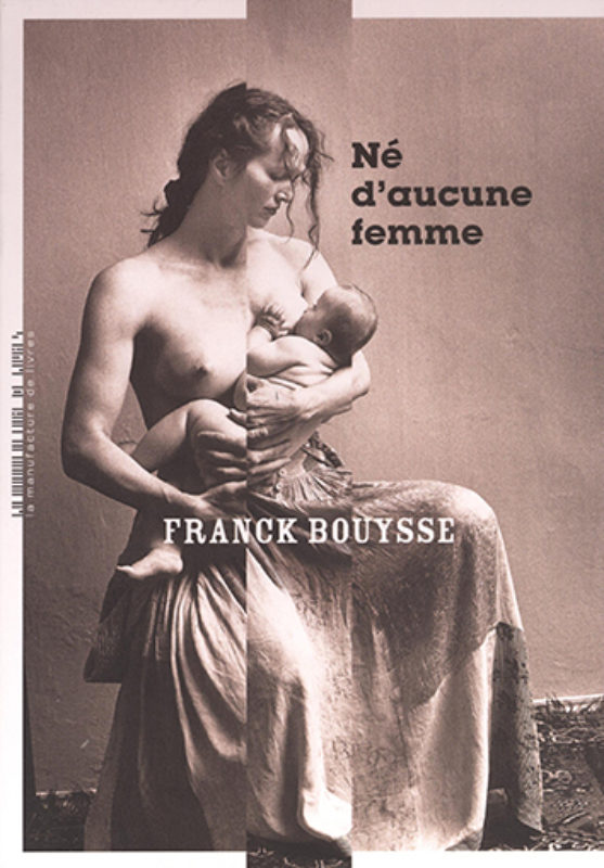 Bouysse