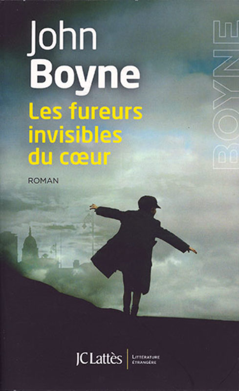Boyne_Fureurs