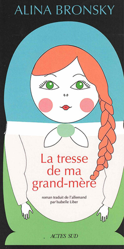 Bronsky_Tresse