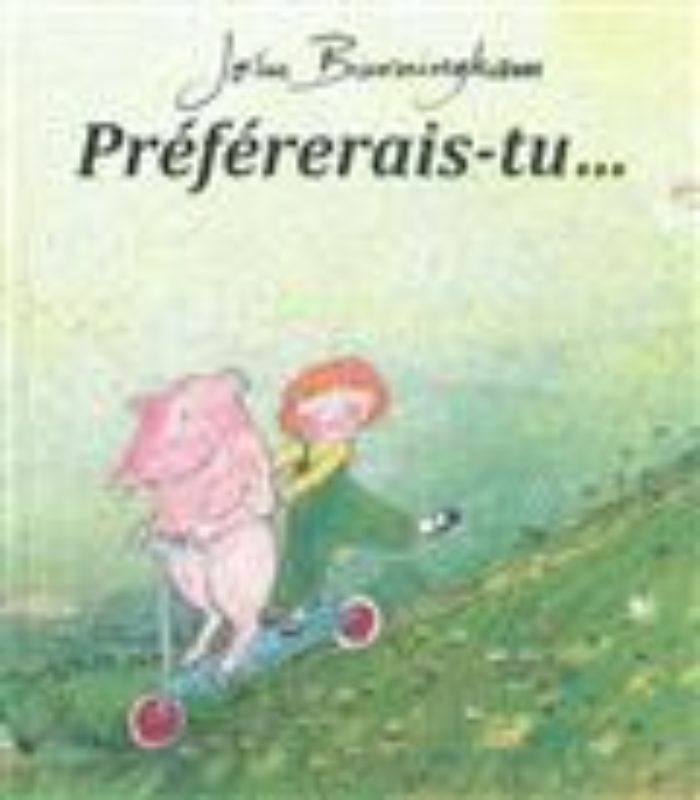 Burningham_Prefererais