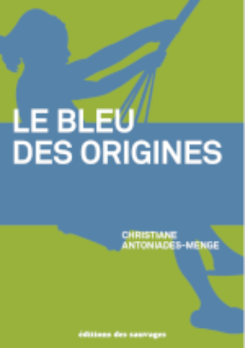 Antoniades_Bleu