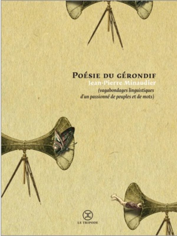 CVT_Poesie-du-gerondif_967[1]