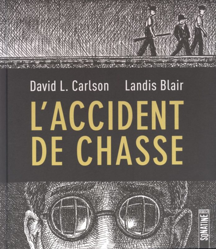 Carlson_Accident Carlson_Accident