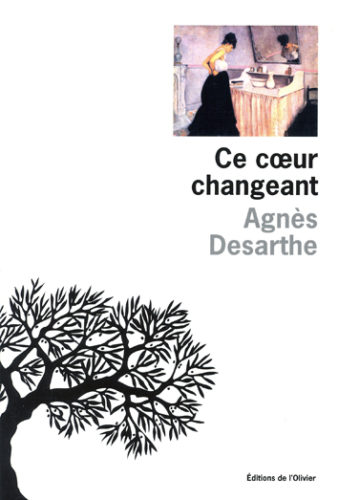 Desarthe_Coeur