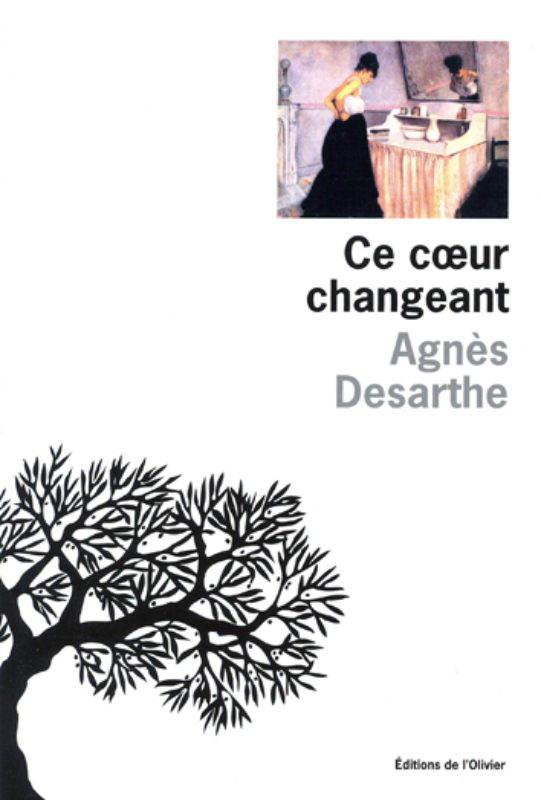 Desarthe_Coeur
