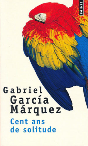 Marquez_Solitude