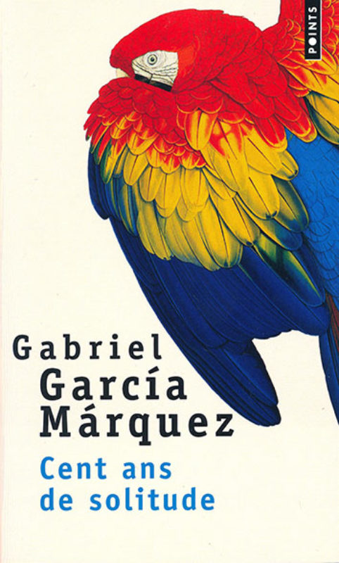 Marquez_Solitude