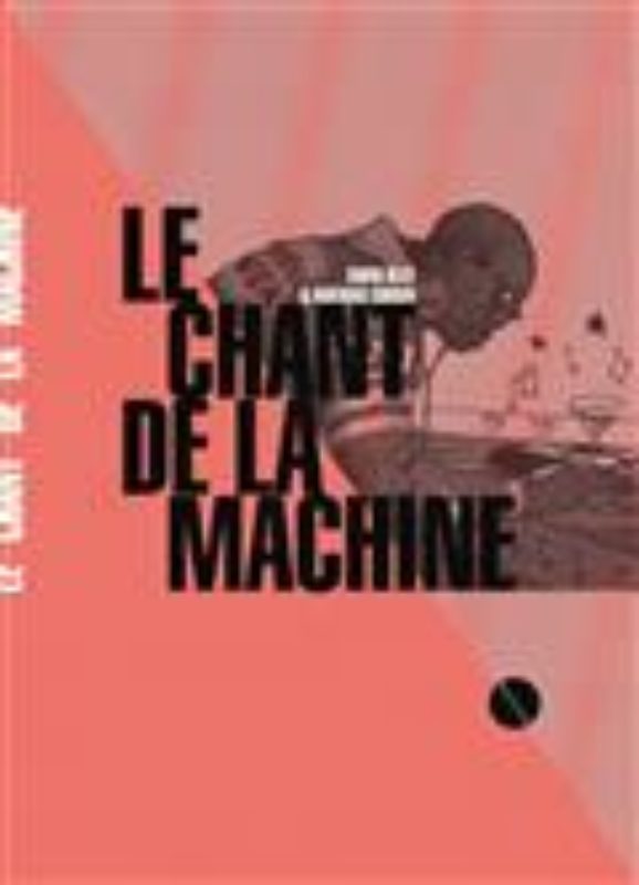 Chant_machine Chant_machine