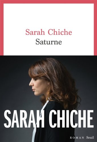 Chiche_Saturne