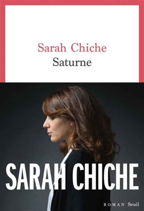 Chiche_Saturne