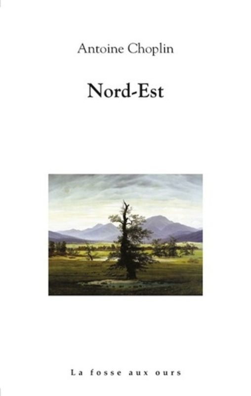 Choplin_Nord
