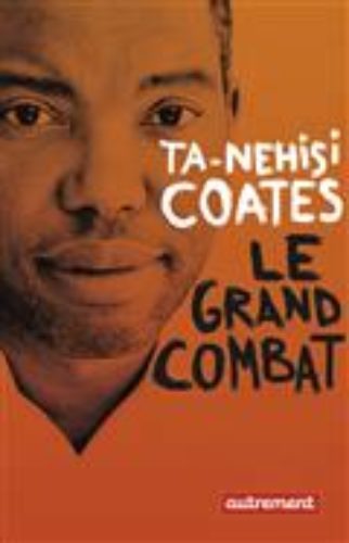 Coates_Combat