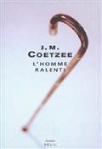 Coetzee_Homme