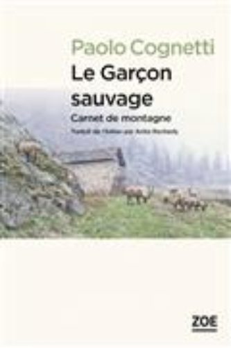 Cognetti_Garcon