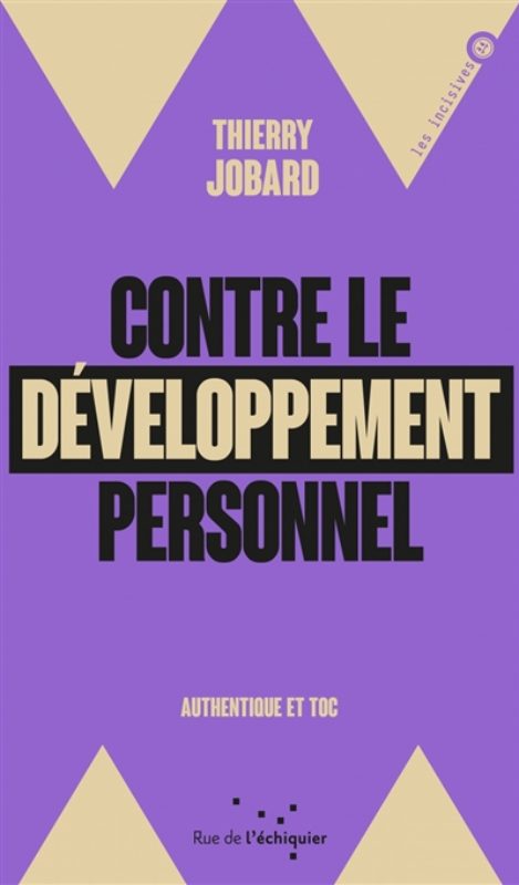Contre_Developpement Contre_Developpement