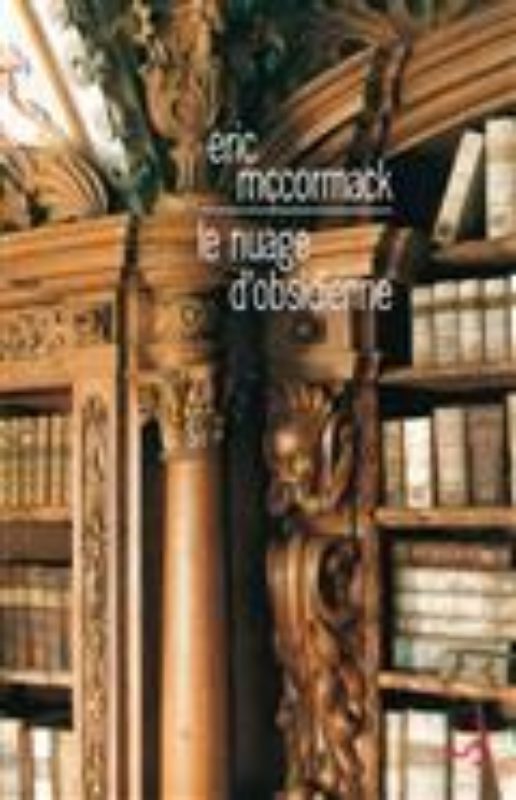 Cormack_Nuage