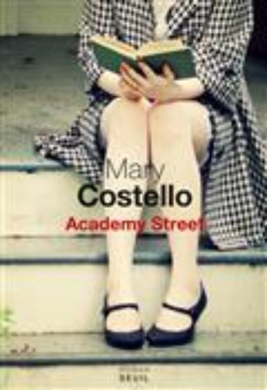 Costello_Academy