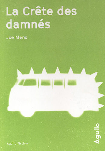 Creetedesdamnes