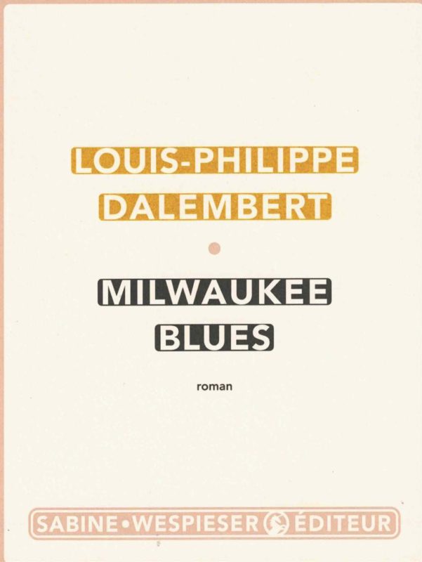 Dalembert_Milwaukee