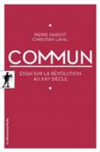 Dardot_Commun