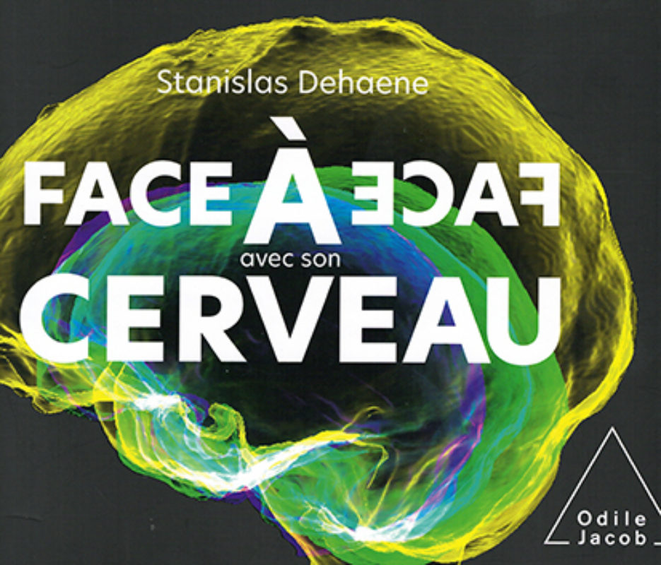Dehaene_Cerveau_Essais Dehaene_Cerveau_Essais