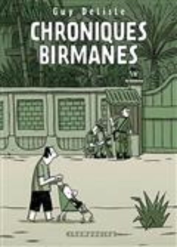 Deslisle_Birmanes Deslisle_Birmanes