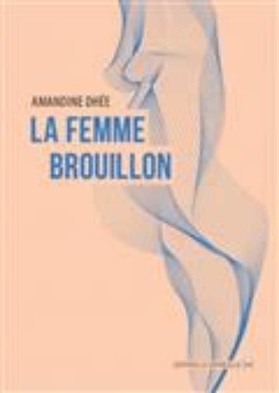 Dhee_Femme