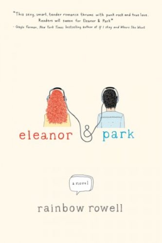 EleanorPark_cover2-300x450[1]