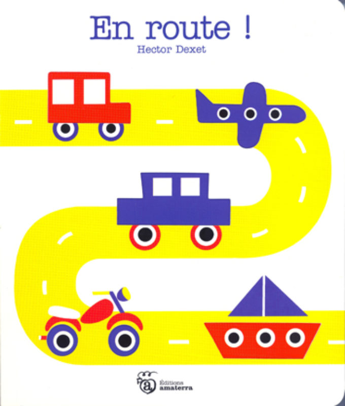 En_route