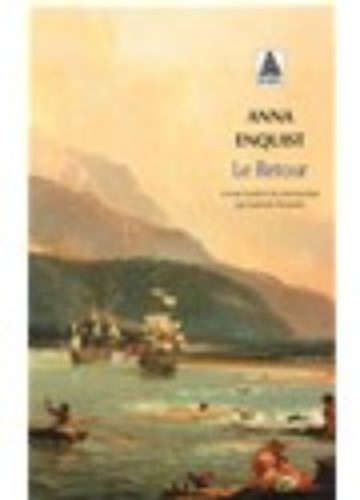 Enquist_Retour