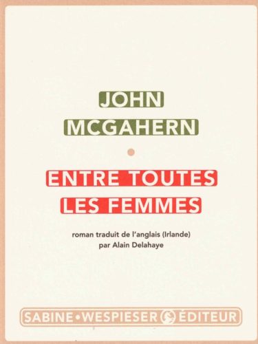 Entretouteslesfemmes