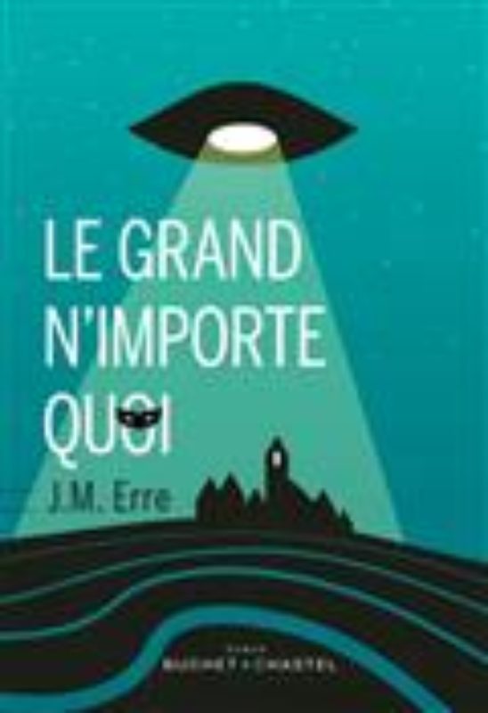 Erre_Grand
