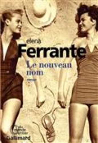 Ferrante_Nouveau